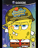 Spongebob Squarepants Battle For Bikini Bottom Usapng — 575 GameCube Games option 424