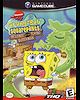 Spongebob Squarepants Revenge Of The Flying Dutchman Usapng — 575 GameCube Games option 426