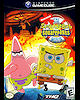 Spongebob Squarepants The Movie Usapng — 575 GameCube Games option 427