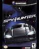 Spy Hunter Usapng — 575 GameCube Games option 429