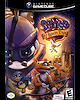 Spyro A Heros Tail Usapng — 575 GameCube Games option 430