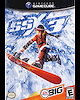 Ssx 3 Usapng — 575 GameCube Games option 432