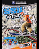 Ssx On Tour Usapng — 575 GameCube Games option 433