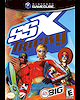 Ssx Tricky Usapng — 575 GameCube Games option 434