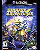 Star Fox Adventures Usapng — 575 GameCube Games option 435