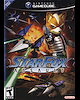 Star Fox Assault Usapng — 575 GameCube Games option 436