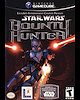 Star Wars Bounty Hunter Usapng — 575 GameCube Games option 437