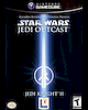 Star Wars Jedi Knight Ii Jedi Outcast Usapng — 575 GameCube Games option 438
