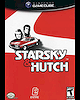 Starsky And Hutch Usapng — 575 GameCube Games option 442