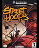 Street Hoops Usapng — 575 GameCube Games option 443