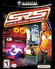 Streetracingsyndicatepng — 575 GameCube Games option 444