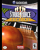 Strike Force Bowling Usapng — 575 GameCube Games option 445
