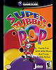 Super Bubble Pop Usapng — 575 GameCube Games option 447