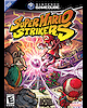 Super Mario Strikers Usapng — 575 GameCube Games option 448
