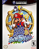 Super Mario Sunshine Usapng — 575 GameCube Games option 449