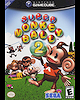 Super Monkey Ball 2 Usapng — 575 GameCube Games option 450