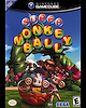 Super Monkey Ball Usapng — 575 GameCube Games option 451