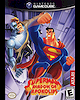 Superman Shadow Of Apokolips Usapng — 575 GameCube Games option 452