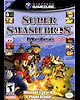 Supersmashbrosmeleepng — 575 GameCube Games option 454
