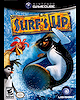Surfs Up Usapng — 575 GameCube Games option 455