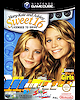 Sweet 16png — 575 GameCube Games option 456
