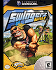 Swingerz Golf Usapng — 575 GameCube Games option 457