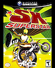 Sx Superstar Usapng — 575 GameCube Games option 458