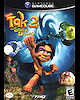 Tak 2 The Staff Of Dreams Usapng — 575 GameCube Games option 459
