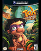 Tak And The Power Of Juju Usapng — 575 GameCube Games option 460