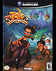Tak The Great Juju Challenge Usapng — 575 GameCube Games option 461