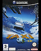 Taxi3png — 575 GameCube Games option 463