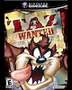 Taz Wanted Usapng — 575 GameCube Games option 464