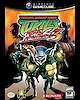 Teenage Mutant Ninja Turtles 3 Mutant Nightmare Usapng — 575 GameCube Games option 467