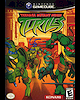 Teenage Mutant Ninja Turtles Usapng — 575 GameCube Games option 468