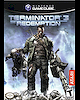 Terminator 3 The Redemption Usapng — 575 GameCube Games option 469