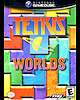 Tetris Worlds Usapng — 575 GameCube Games option 470