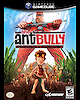 The Ant Bully Usapng — 575 GameCube Games option 471