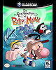 The Grim Adventures Of Billy And Mandy Usapng — 575 GameCube Games option 473