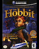 The Hobbit Usapng — 575 GameCube Games option 475
