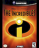 The Incredibles Usapng — 575 GameCube Games option 478