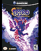 The Legend Of Spyro A New Beginning Usapng — 575 GameCube Games option 480