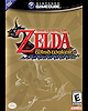 The Legend Of Zelda The Wind Waker Usapng — 575 GameCube Games option 484
