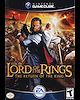 The Lord Of The Rings The Return Of The King Usapng — 575 GameCube Games option 486