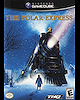 The Polar Express Usapng — 575 GameCube Games option 489