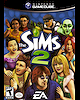 The Sims 2png — 575 GameCube Games option 494