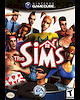 The Sims Usapng — 575 GameCube Games option 496