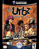 The Urbz Sims In The City Usapng — 575 GameCube Games option 498