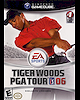Tiger Woods Pga Tour 06 Usapng — 575 GameCube Games option 499