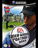 Tiger Woods Pga Tour 2003 Usapng — 575 GameCube Games option 500