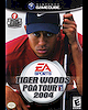 Tiger Woods Pga Tour 2004 Disc1 Usapng — 575 GameCube Games option 501